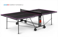 ���� ��������� Start Line Compact-2 LX ����������� Black 6044-13 ������ ����� ����� �������� - V-SPORT ��������� ���� ARMSSPORT