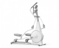 ������������� �������� ���������������� YESOUL Smart Elliptical machine E30S ����� - V-SPORT ��������� ���� ARMSSPORT