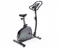  TUNTURI PERFORMANCE E50       - V-SPORT   ARMSSPORT
