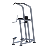 ������ ����� ������ ARMSX600 s-dostavka - V-SPORT ��������� ���� ARMSSPORT