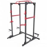 ������� ���� DFC Fitness Reality 2824X �������� �������� ����������� - V-SPORT ��������� ���� ARMSSPORT