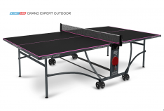 ��������� ���� GRAND EXPERT 6 ����������� Black 6044-12 ������������� - V-SPORT ��������� ���� ARMSSPORT