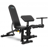 ������� ������ �������� OXYGEN FITNESS HOLTON - V-SPORT ��������� ���� ARMSSPORT