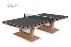 ���� ��������� Start Line High-Style 6068-2 ��� ��������� ����������� - V-SPORT ��������� ���� ARMSSPORT