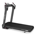 ������� ������� OXYGEN M-CONCEPT SPORT BLACK s-dostavka - V-SPORT ��������� ���� ARMSSPORT