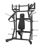 ������� ��� ��������� �� ��������� ����� Protrain LFP101 ���������������� �������� uzsi - V-SPORT ��������� ���� ARMSSPORT