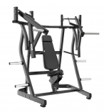 ������� ��� ���� �� ��������� ����� Protrain LFP104 ���������������� ��������  - V-SPORT ��������� ���� ARMSSPORT