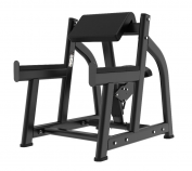 ������ ������ Protrain LFP119 ������� �������� ��� ���� vasil - V-SPORT ��������� ���� ARMSSPORT