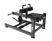 ������ ���� �� ��������� ����� Protrain LFP123 ������� �������� ��� ���� ������������� - V-SPORT ��������� ���� ARMSSPORT