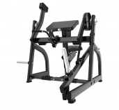 ������ ���� �� ��������� ����� Protrain LFP129 ���������������� �������� vasil - V-SPORT ��������� ���� ARMSSPORT