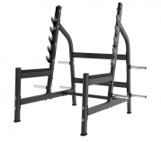 ������ ��� ���� � ���������� Protrain LFP131 ���������������� �������� swat - V-SPORT ��������� ���� ARMSSPORT