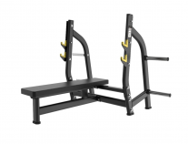 ������ �������������� ��� ���� ���� Protrain LFP138 ������� �������� ��� ���� ����������� - V-SPORT ��������� ���� ARMSSPORT