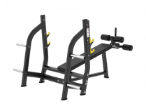 ������ ��� ���� � ������������� ����� ������� Protrain LFP173 ������� �������� ��� ���� swat - V-SPORT ��������� ���� ARMSSPORT