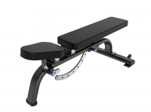 ������ ������������������� ������������ Protrain LFP187 ���������������� �������� ����� - V-SPORT ��������� ���� ARMSSPORT