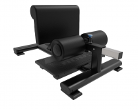 ������ ��� ���������� Protrain LFP192 ���������������� �������� vasil - V-SPORT ��������� ���� ARMSSPORT