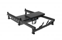 ���������������� �������� ����-������ �� ��������� ����� Protrain LFP217 ���� - V-SPORT ��������� ���� ARMSSPORT