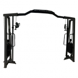 ��������� ���������������� BRONZE GYM PARTNER ML-702 ��������� �������� vasil gym-0076 - V-SPORT ��������� ���� ARMSSPORT