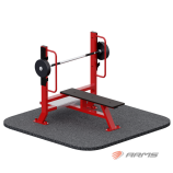    TZ030-050 s-dostavka - V-SPORT   ARMSSPORT
