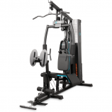 ������� �������� �������� OXYGEN FITNESS NOLAN PLUS �������� - V-SPORT ��������� ���� ARMSSPORT