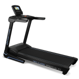 ������� ������� OXYGEN FITNESS NEW CLASSIC ARGENTUM TFT s-dostavka - V-SPORT ��������� ���� ARMSSPORT