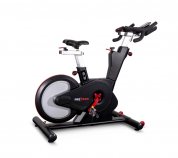 ������������ Protrain PR-SB002 ���� ���� ��� ���� ����������� - V-SPORT ��������� ���� ARMSSPORT