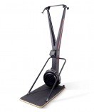 ������ �������� Protrain ProSKI-001 ���������������� ���������������� ���� - V-SPORT ��������� ���� ARMSSPORT