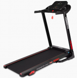 ������� ������� �������� �������� � ��������� Clear Fit Sport ProxyLine TM 41 - V-SPORT ��������� ���� ARMSSPORT