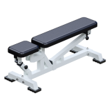 ���������������� ������� �������� ������ ������������ Sabirgym  SG005.1 - V-SPORT ��������� ���� ARMSSPORT