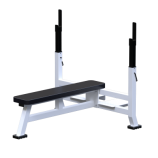 ���������������� ������� �������� ������ ��� ���� ���� ��������������� Sabirgym SG012.13 black step - V-SPORT ��������� ���� ARMSSPORT