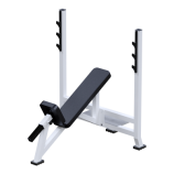 ���������������� ������� �������� ������ ��� ������ �� �������� ��������� Sabirgym SG014 ���� - V-SPORT ��������� ���� ARMSSPORT