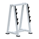 ������ �� 4 ����� Sabirgym SG023.14 uzsi - V-SPORT ��������� ���� ARMSSPORT