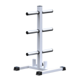 ������ ��� ������ � ������ Sabirgym SG023.3 vasil - V-SPORT ��������� ���� ARMSSPORT