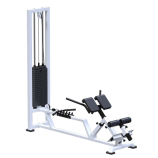 ���������������� ������� �������� �������������� Sabirgym SG026.100 ���� 100 �� swat - V-SPORT ��������� ���� ARMSSPORT