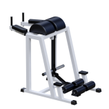 ���������������� ������� �������� �������������� �������� Sabirgym SG027.1 - V-SPORT ��������� ���� ARMSSPORT