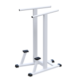 ���������������� ������� �������� ������ Sabirgym SG030 �������� - V-SPORT ��������� ���� ARMSSPORT