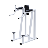 ���������������� ������� �������� �����-������ Sabirgym SG031 - V-SPORT ��������� ���� ARMSSPORT