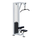 ���������������� ������� �������� ������� ���� Sabirgym SG043 ���� 100 �� vasilgym - V-SPORT ��������� ���� ARMSSPORT