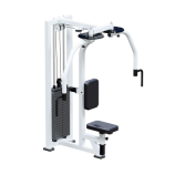 ���������������� ������� �������� ����������-������ ������ Sabirgym SG045 ���� 100 �� ���� - V-SPORT ��������� ���� ARMSSPORT