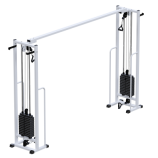 ���������������� �������� ���������������� ��������� ���� 2�60�� Sabirgym SG060.2*2400*60 uzsi - V-SPORT ��������� ���� ARMSSPORT