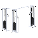 ���������������� ������� �������� ��������� + ������� ���� ���� 3�100 �� Sabirgym SG081.3*100*2400 �����-�������� - V-SPORT ��������� ���� ARMSSPORT