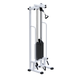 ���������������� �������� Sabirgym SG083.1�75 ������������� �������������� ,e,yjdcrjuj - V-SPORT ��������� ���� ARMSSPORT