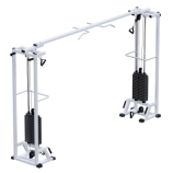 ��������� �� ���� ������������������� ���� �������� Sabirgym SG084.2*100*2200 swat - V-SPORT ��������� ���� ARMSSPORT