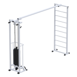 ���������������� �������� �������� + �������� ������ ���� 75 �� Sabirgym SG087.1*2050*75 ��������� - V-SPORT ��������� ���� ARMSSPORT