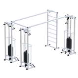 ���������������� �������� ��������-3 + �������� ������ ����� 3�100 �� Sabirgym SG087.3*2200*100 ������������ vasilgym - V-SPORT ��������� ���� ARMSSPORT