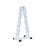 ���������� ������ �� 8 ��� Sabirgym SG121 proven quality - V-SPORT ��������� ���� ARMSSPORT