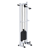 ������������������� ���������������� ������� Sanitas ���������� ���� 55 Sabirgym SG164*2050*55 �������������� arms - V-SPORT ��������� ���� ARMSSPORT