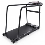 ������������� ������� ������� DFC Cora T165 �������� ���������������� sportsman - V-SPORT ��������� ���� ARMSSPORT
