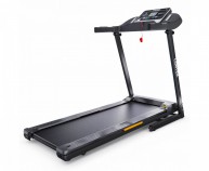   DFC LONGTEK T-X510G  Vasil - V-SPORT   ARMSSPORT