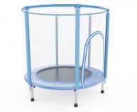 ����� ������� DFC FOLDING 40" ����� � ������ TKIDS40B ��� ���� � ����� ����� - V-SPORT ��������� ���� ARMSSPORT