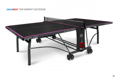 ���� ��������� Start Line Top Expert 6 ����������� Black 6047-7 ������ ����������������� - V-SPORT ��������� ���� ARMSSPORT